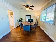 Photo - 4 BED / 2 BATH NEAR SDSU w/ LARGE BACKYARD... House