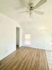 Photo - 1060 E 6th St Unit 2