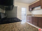 Photo - 3290 San Marino St Condo