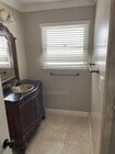 Photo - 22309 Valerio St