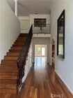 Photo - 2913 Delaware Ave House