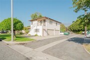 Photo - 15 W Newman Ave