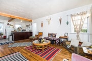 Photo - 4328 37th St Unit 4330