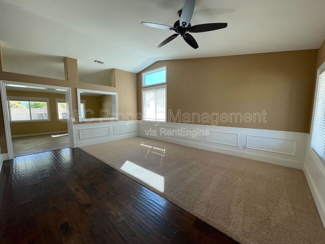 Photo - 41980 Trinity River Way