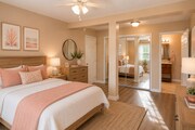 Photo - North Park 2 Bed 2 Bath Apartment! Includes 1 Car Garage + 1 Parking Space + Complimentary Washer... Unit 4426 Oregon Street