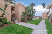 Photo - 1631 W Pampas Ln Apartment Unit # 43