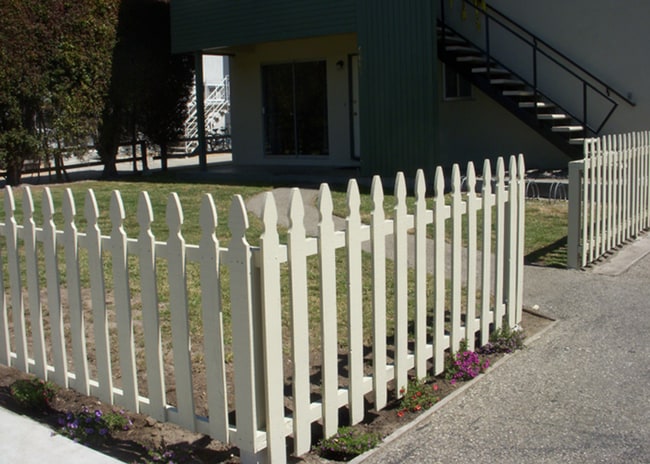 Photo - 6685 Sabado Tarde Rd Unit A