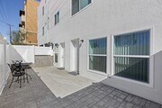 Photo - 5104 Sepulveda Blvd Unit 108