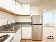 Photo - 5611 Fulcher Ave