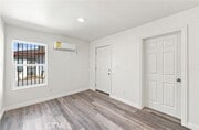 Photo - 10646 S Wilton Pl