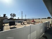 Photo - 11472-11472 Conifer Ct House