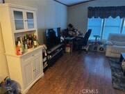 Photo - 32855 Debon St