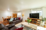 Photo - 7310 Balboa Blvd House