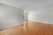 Photo - 11410 Missouri Ave Apartments Unit 3
