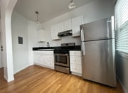 Photo - 5138 Melrose Ave Unit 205