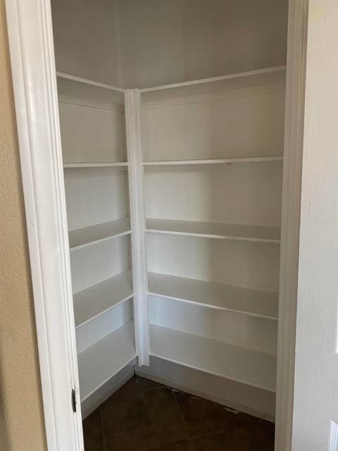 Photo - 1446 Yellowstone Ave