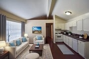 Photo - 5744 Colfax Ave Apartment Unit 07