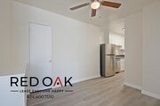 Photo - 1327 Laurel Ave Condo Unit 10