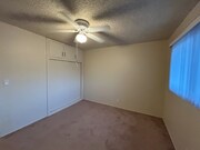 Photo - 313 S Wabash Ave Unit C