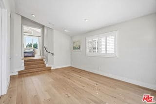 Photo - 707 Jasmine Ave