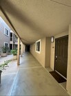 Photo - 2750 Artesia Blvd Unit #240