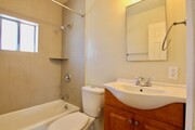 Photo - 3345 Del Mar Ave Apartments Unit 4
