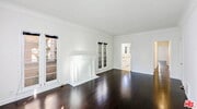 Photo - 132 N La Peer Dr Condo Unit 1