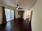 Photo - 720 N Eucalyptus Ave Unit 106