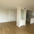 Photo - 8828 Pershing Dr Unit 130