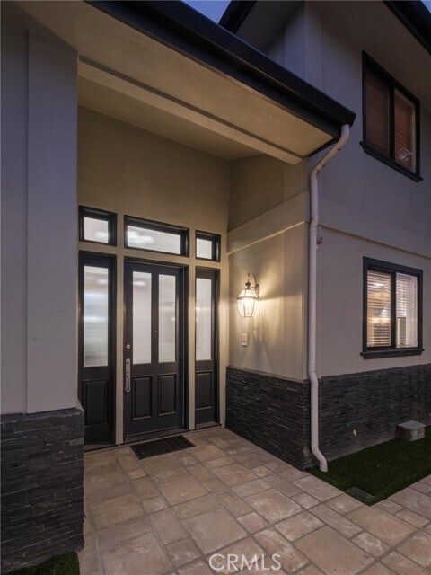 Photo - 201 Haley Way