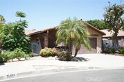 Photo - 2485 Calle Villada Cir House