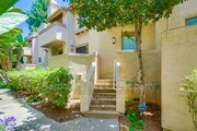 Photo - 3268 Via Marin Condo Unit #39