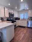Photo - 1645 Copa De Oro Ct Townhome