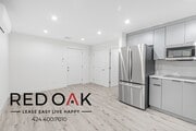 Photo - 138 W 93rd St Unit 140 1/2