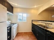 Photo - 1102 Westerly Ter Unit 1102