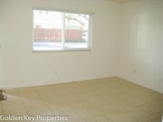 Photo - 2BR/1BA Duplex in Oceanside! Pet Friendly!...