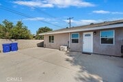 Photo - 15518 Ironwood Dr Townhome