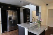 Photo - 1323 N Cherokee Ave