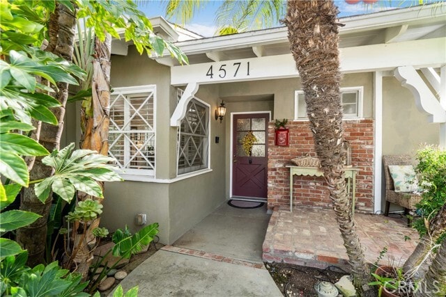 Photo - 4571 Canoga Dr