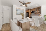 Photo - 1411 N Harper Ave