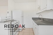 Photo - 1214 S Atlantic Dr Condo Unit M
