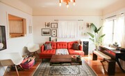 Photo - 3360 Descanso Dr Apartment Unit 3362.5