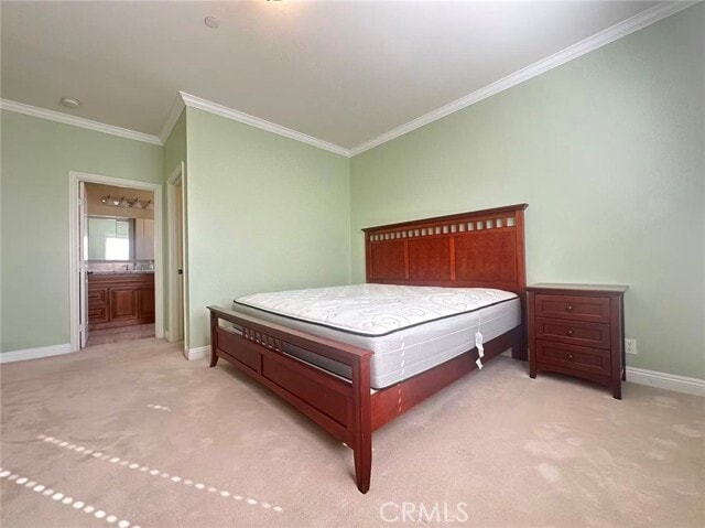 Photo - 58 S Altadena Dr