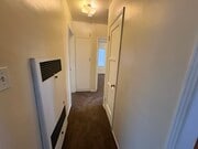 Photo - 652 W Riggin St Unit 2nd floor
