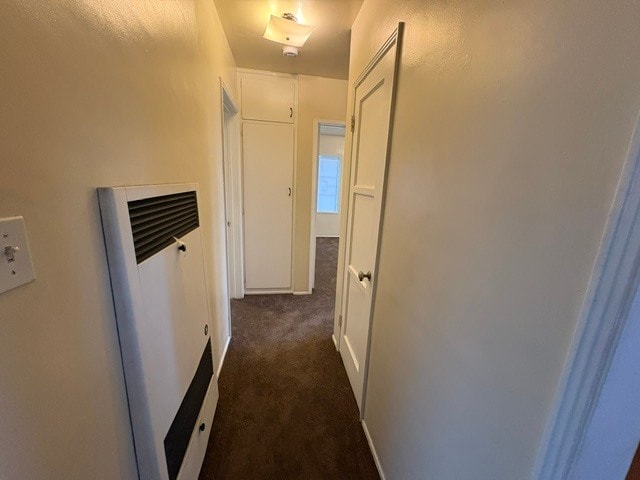 Photo - 652 W Riggin St Unit 2nd floor