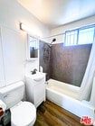Photo - 1225 Normandie Ave Condo Unit 1227 1/2