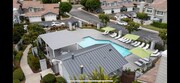 Photo - 13525 Almond St Townhome