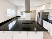 Photo - 4578-82.5 34th St Unit 4578