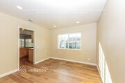 Photo - 11341 Rancho La Brea Dr House