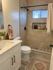 Photo - 4920 63rd St Unit 4922